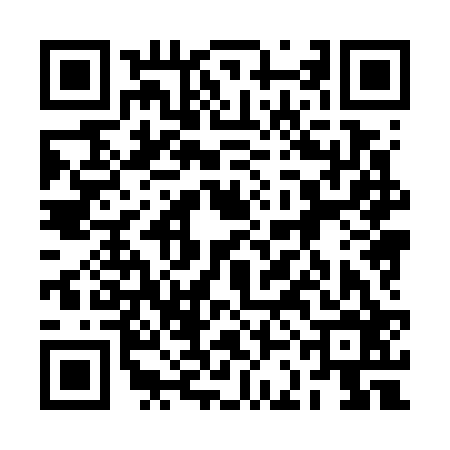 QR code for 2CH726G