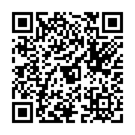 QR code for 2CI339G