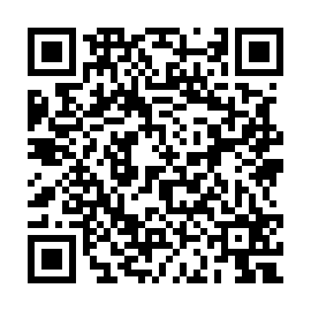 QR code for 2CI526Q