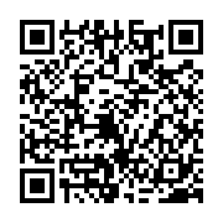 QR code for 2CI530Q