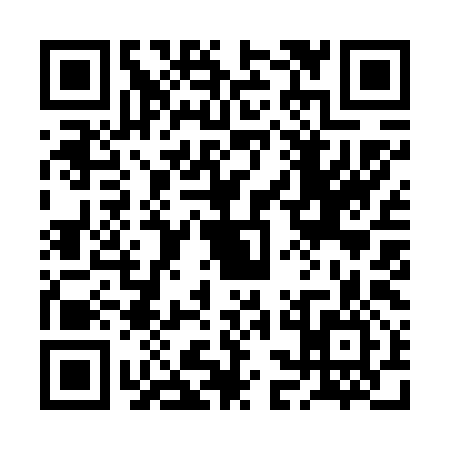 QR code for 2CI696Z