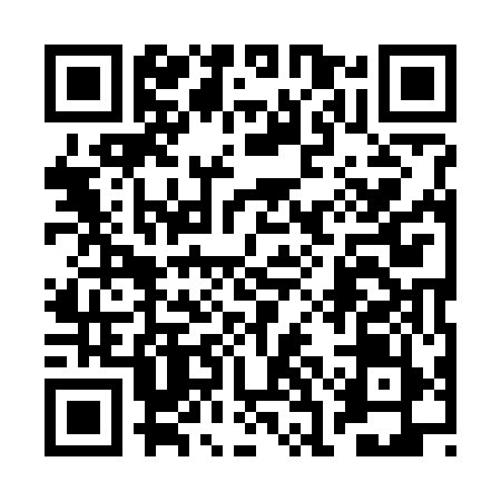 QR code for 2CI759Z