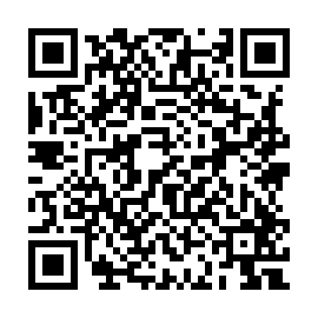 QR code for 2CI946P