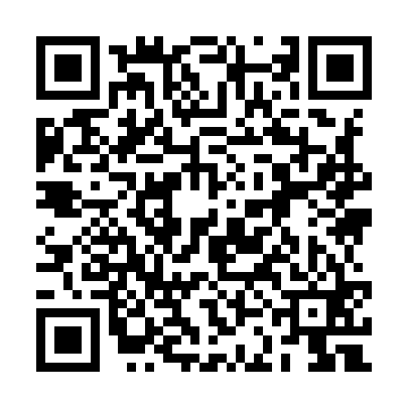 QR code for 2CI961P