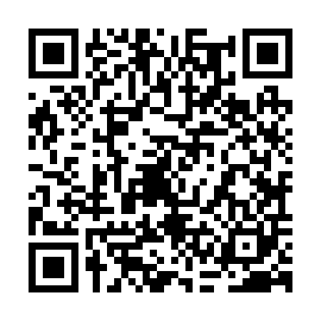 QR code for 2CJ200X