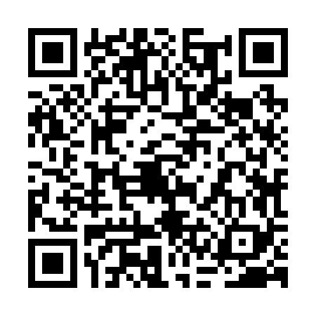 QR code for 2CJ269W