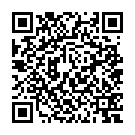 QR code for 2CJ373L