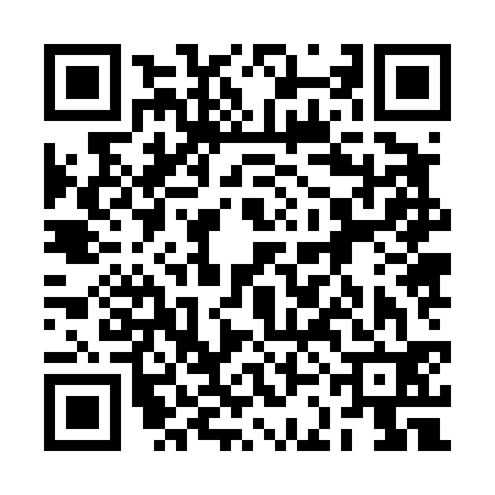QR code for 2CJ432L