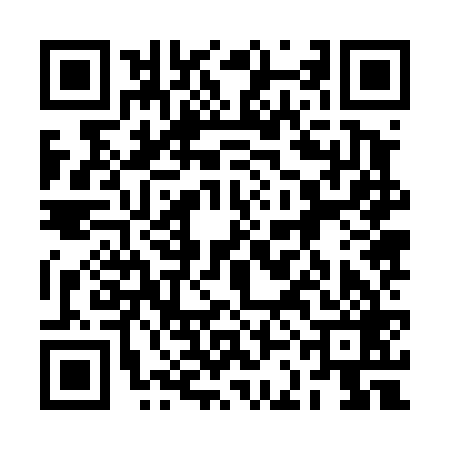 QR code for 2CJ469E