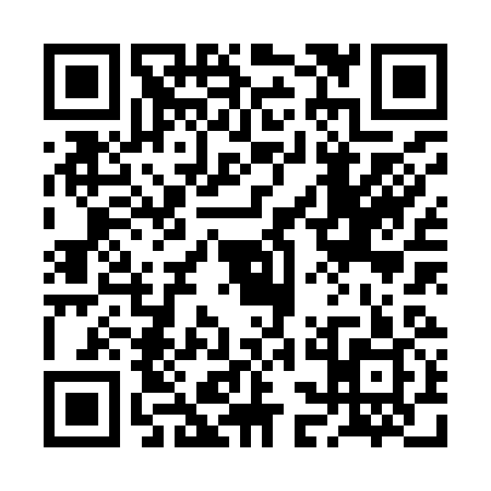 QR code for 2CJ939G