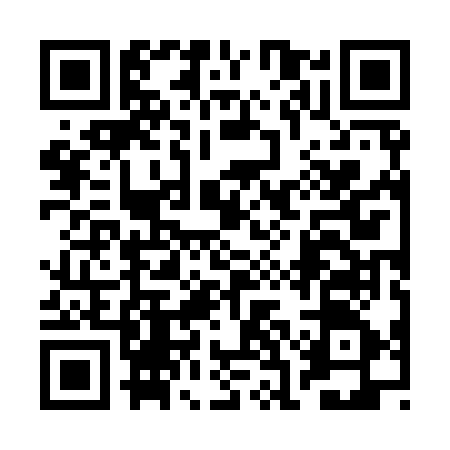 QR code for 2CJ975A