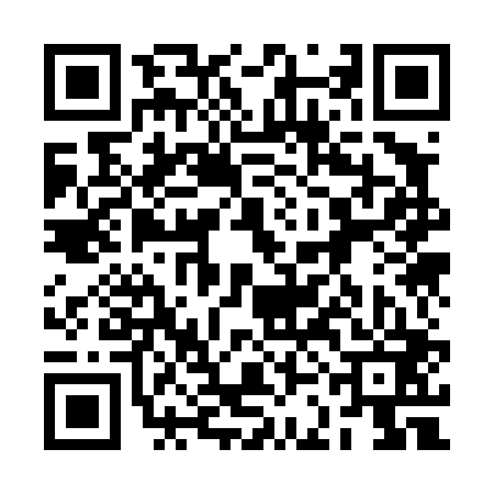 QR code for 2CK403R