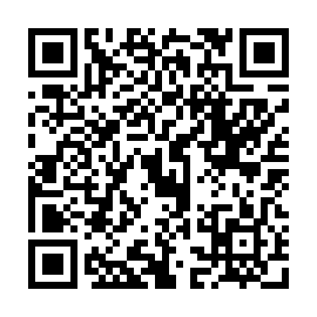 QR code for 2CK409K