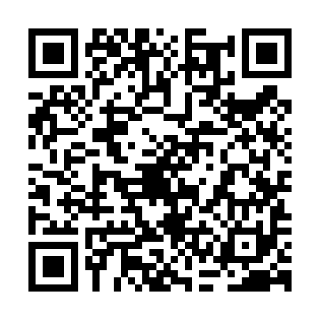 QR code for 2CK491M