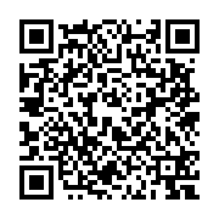 QR code for 2CK520O