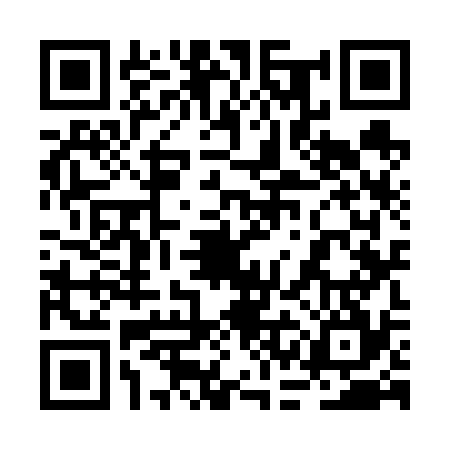 QR code for 2CK634D