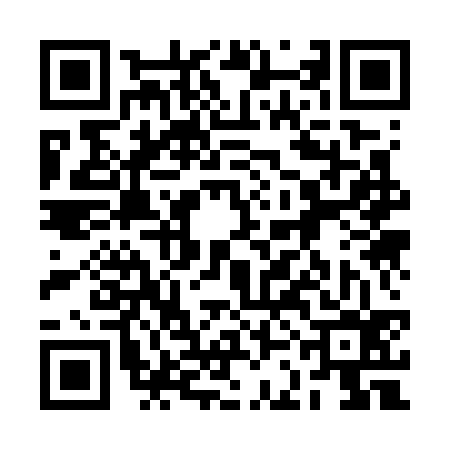 QR code for 2CK736Q