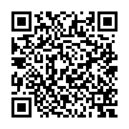 QR code for 2CK755D