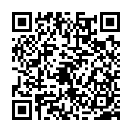 QR code for 2CK760G