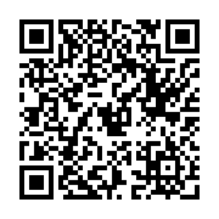 QR code for 2CK817A