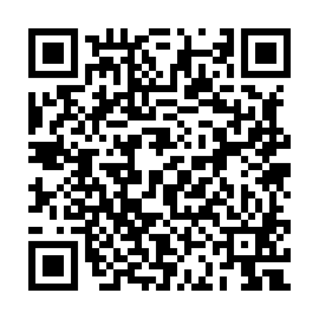 QR code for 2CK881T