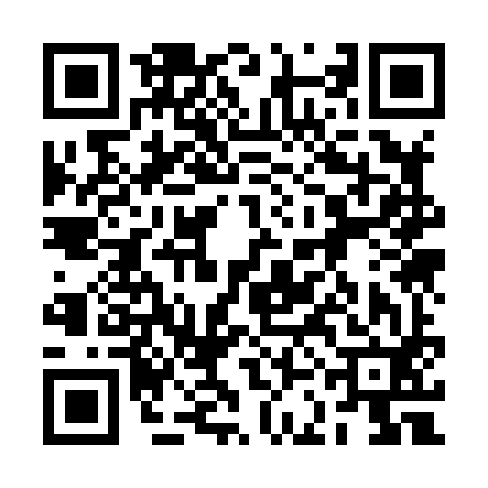 QR code for 2CK892C