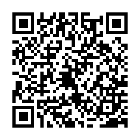 QR code for 2CL102F