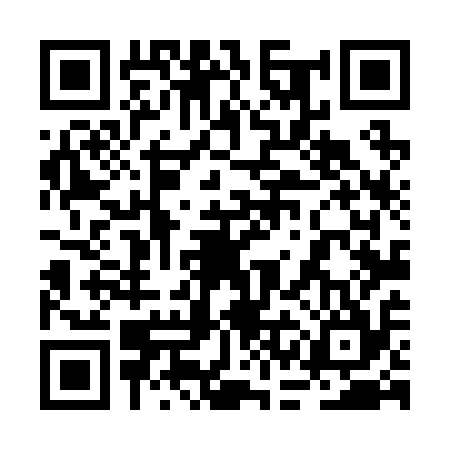 QR code for 2CL214R