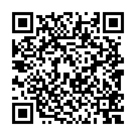QR code for 2CL509J