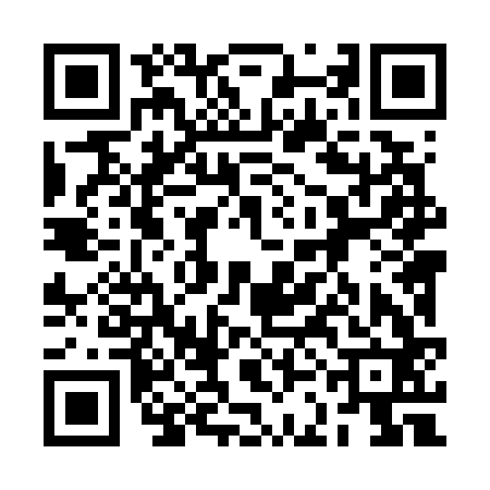 QR code for 2CL762N