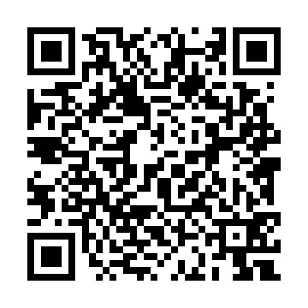 QR code for 2CL772W