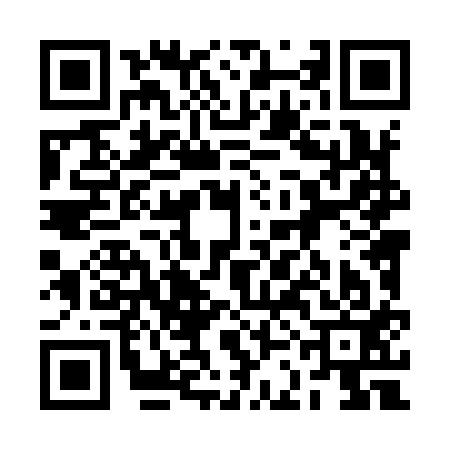 QR code for 2CL913O