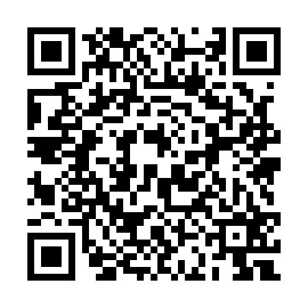 QR code for 2CM126R