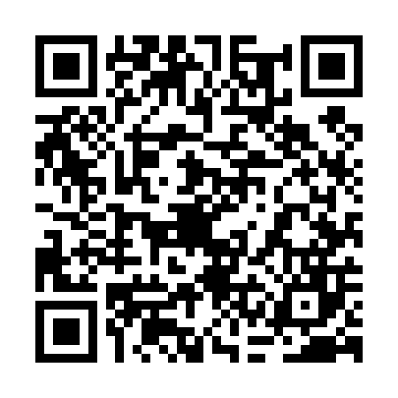 QR code for 2CM406B