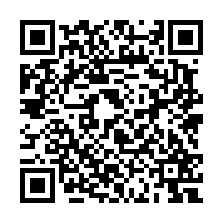QR code for 2CM427E