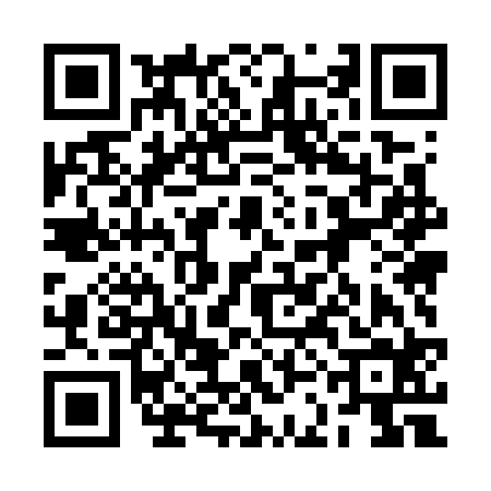 QR code for 2CM724A