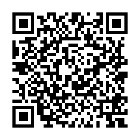 QR code for 2CM908V