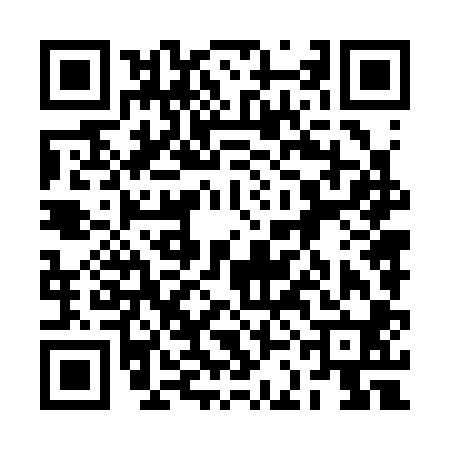 QR code for 2CN300B
