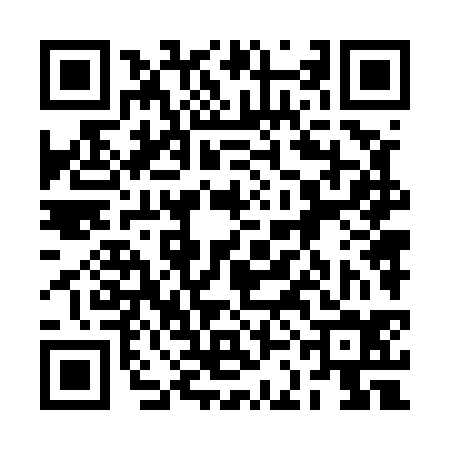 QR code for 2CN534R