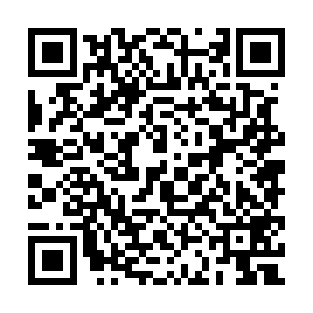 QR code for 2CN559E