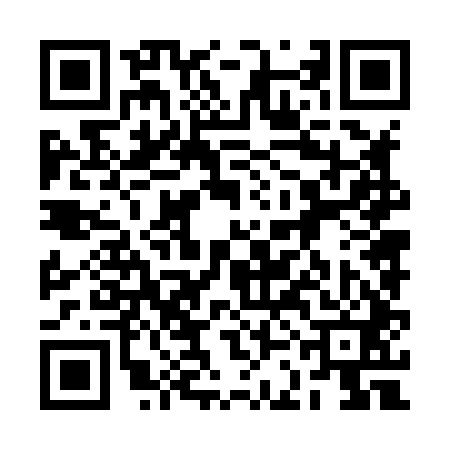 QR code for 2CN841X