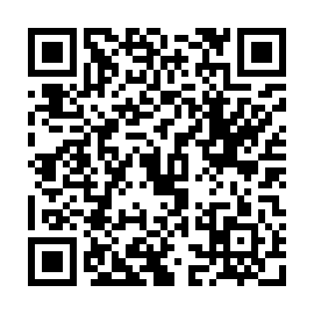 QR code for 2CN941I