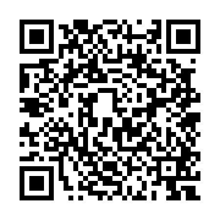 QR code for 2CO041Y
