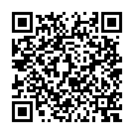 QR code for 2CO511O