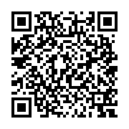 QR code for 2CO650M