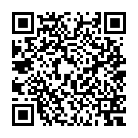 QR code for 2CO761W
