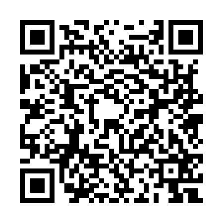 QR code for 2CP926M