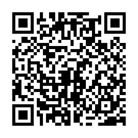 QR code for 2CQ034H