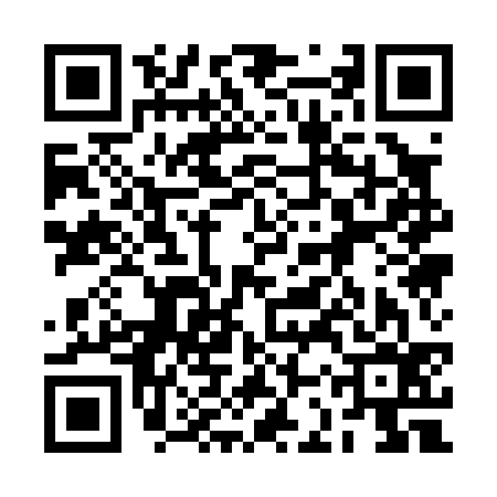 QR code for 2CQ036J