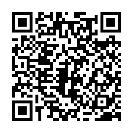 QR code for 2CQ238M
